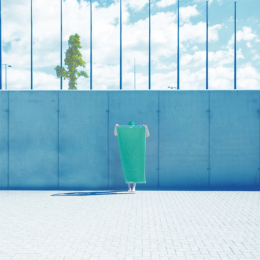 饭汤水的个人主页（背景预览） - 主页背景设置 - 站酷设计师饭汤水原创素材 - 站酷ZCOOL