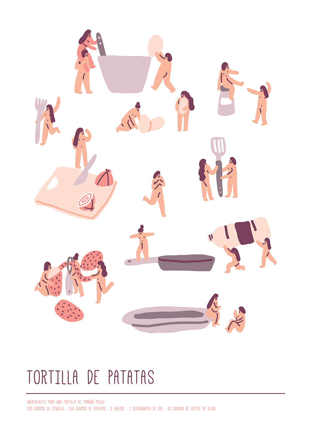 L_Manieee的个人主页（背景预览） - 主页背景设置 - 站酷设计师L_Manieee原创素材 - 站酷ZCOOL