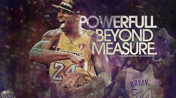 余生務(wù)擾的個(gè)人主頁（背景預(yù)覽） - 主頁背景設(shè)置 - 站酷設(shè)計(jì)師余生務(wù)擾原創(chuàng)素材 - 站酷ZCOOL