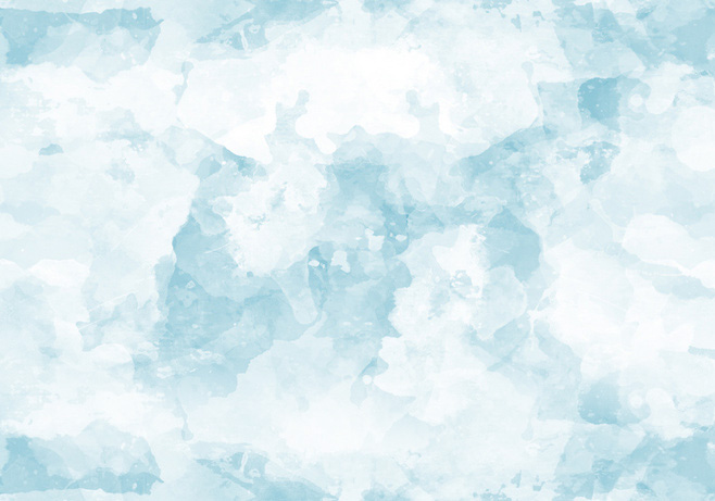 FuLu_X的個(gè)人主頁(yè)（背景預(yù)覽） - 主頁(yè)背景設(shè)置 - 站酷設(shè)計(jì)師FuLu_X原創(chuàng)素材 - 站酷ZCOOL