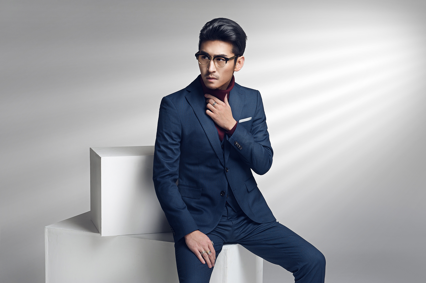 柱子Tm的个人主页（背景预览） - 主页背景设置 - 站酷设计师柱子Tm原创素材 - 站酷ZCOOL