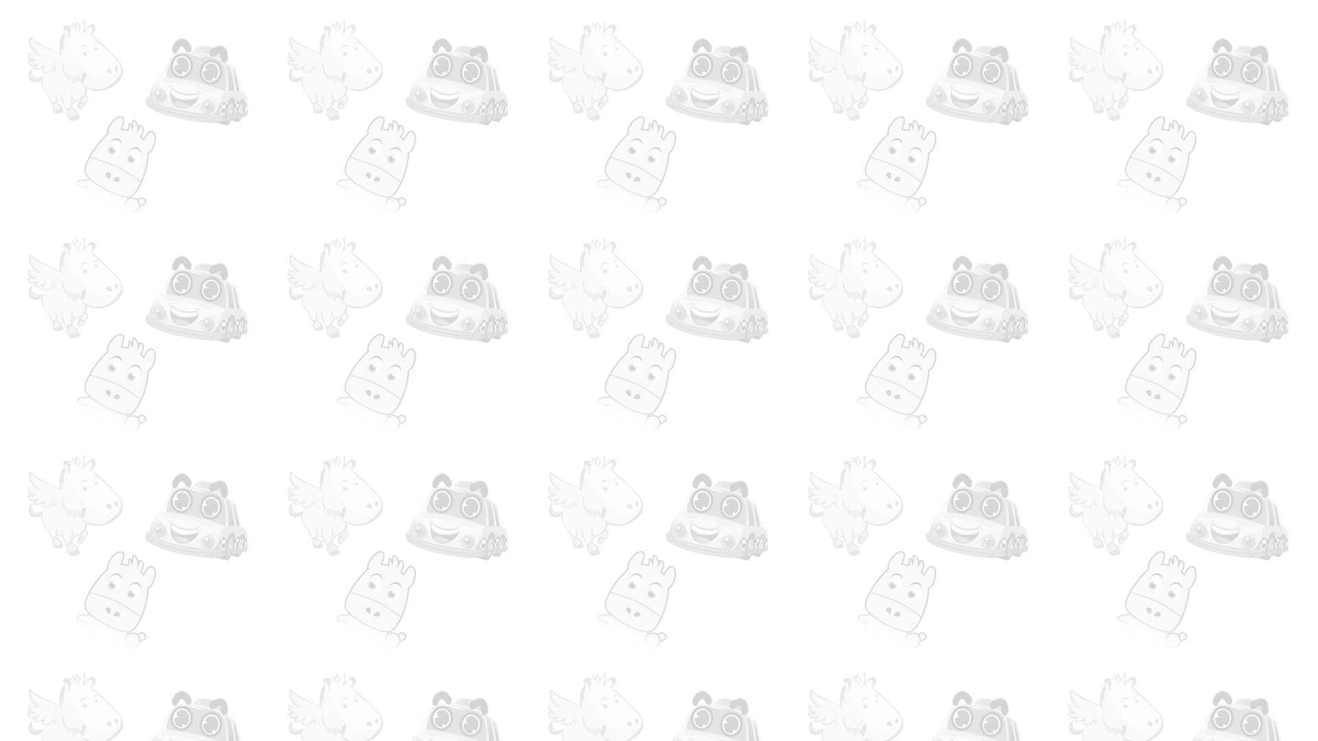 幸运的点点7的个人主页（背景预览） - 主页背景设置 - 站酷设计师幸运的点点7原创素材 - 站酷ZCOOL