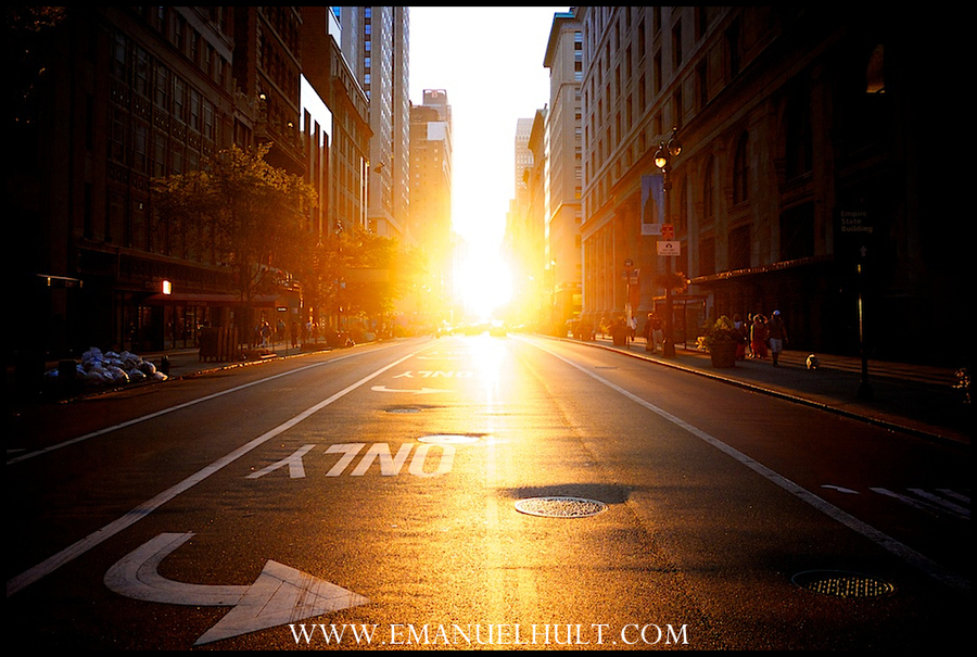 Wyyzxbt的个人主页（背景预览） - 主页背景设置 - 站酷设计师Wyyzxbt原创素材 - 站酷ZCOOL