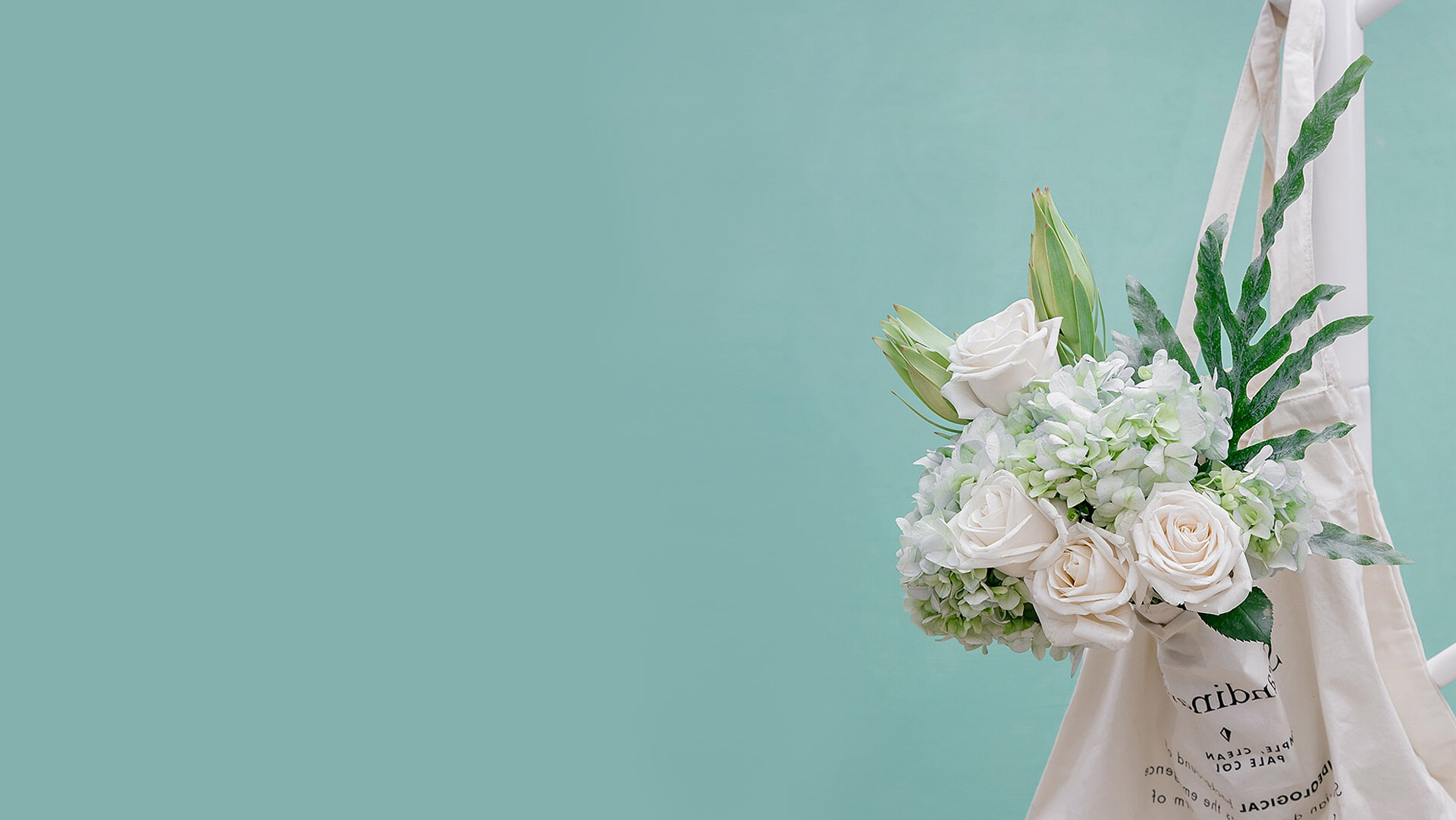 羽卒翠的个人主页（背景预览） - 主页背景设置 - 站酷设计师羽卒翠原创素材 - 站酷ZCOOL