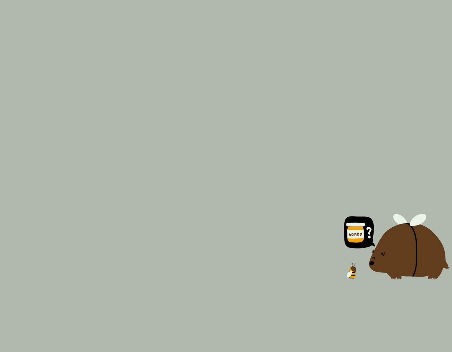 貓說設(shè)計工作室的個人主頁（背景預(yù)覽） - 主頁背景設(shè)置 - 站酷設(shè)計師貓說設(shè)計工作室原創(chuàng)素材 - 站酷ZCOOL