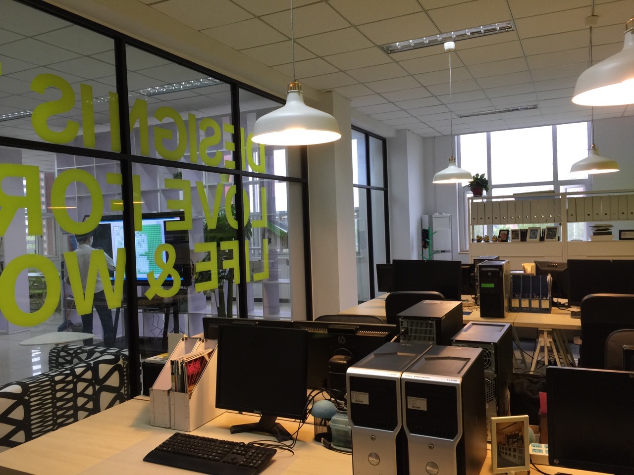 林光工作室的个人主页（背景预览） - 主页背景设置 - 站酷设计师林光工作室原创素材 - 站酷ZCOOL