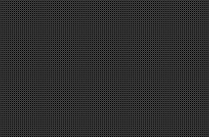 闲菜的个人主页（背景预览） - 主页背景设置 - 站酷设计师闲菜原创素材 - 站酷ZCOOL