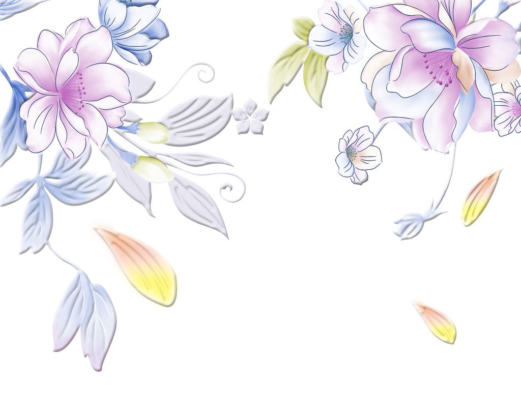 玉水云笛的个人主页（背景预览） - 主页背景设置 - 站酷设计师玉水云笛原创素材 - 站酷ZCOOL