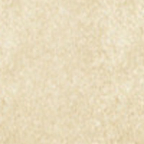 luxx007的个人主页（背景预览） - 主页背景设置 - 站酷设计师luxx007原创素材 - 站酷ZCOOL