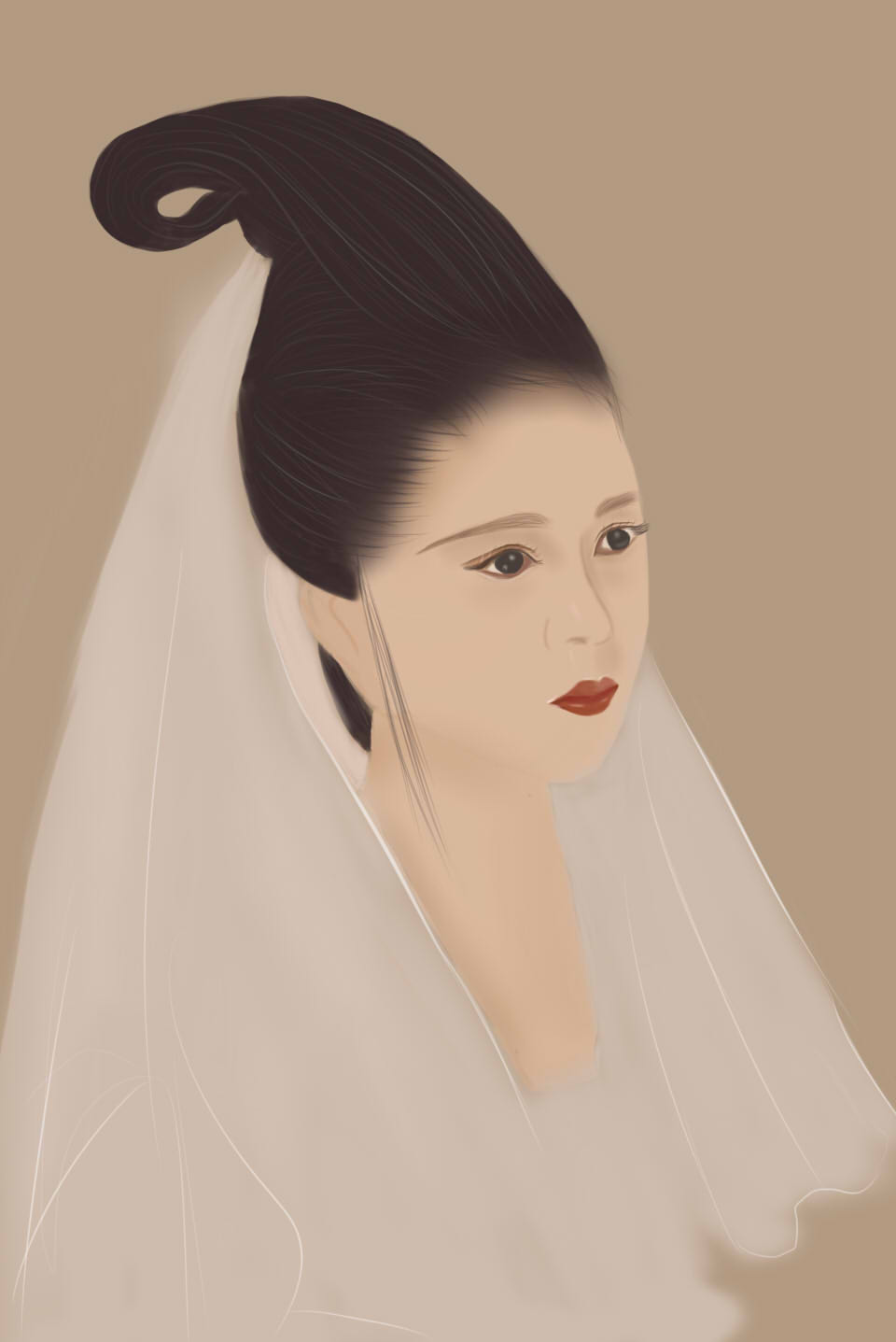 Wenny777的个人主页（背景预览） - 主页背景设置 - 站酷设计师Wenny777原创素材 - 站酷ZCOOL