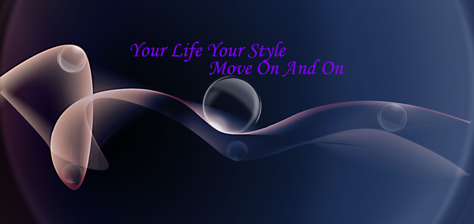 六甲番1號的個人主頁（背景預覽） - 主頁背景設置 - 站酷設計師六甲番1號原創(chuàng)素材 - 站酷ZCOOL