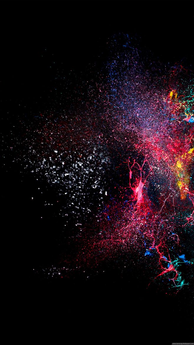 小雨沥沥lll的个人主页（背景预览） - 主页背景设置 - 站酷设计师小雨沥沥lll原创素材 - 站酷ZCOOL