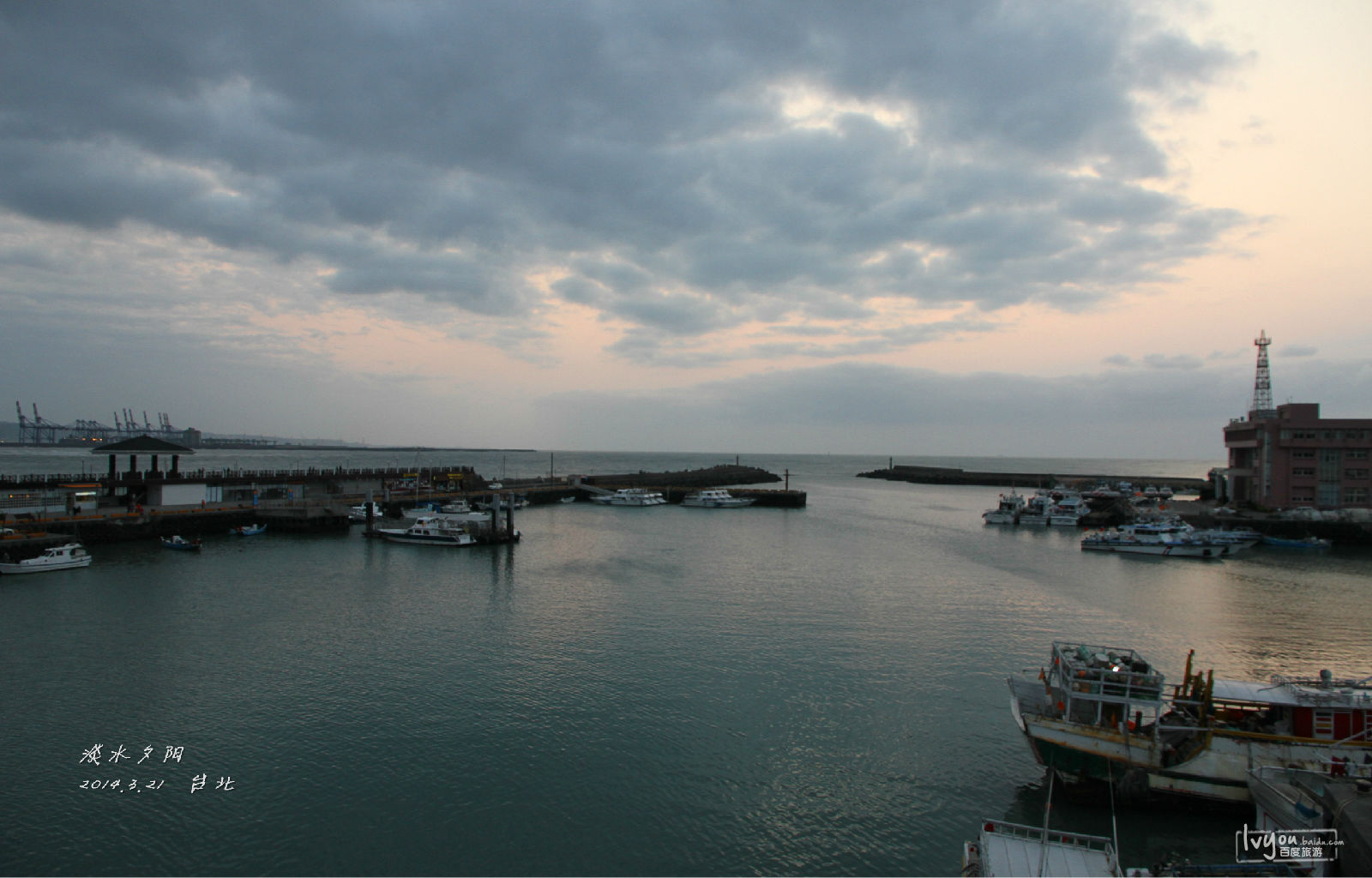 KIKYOU85的個(gè)人主頁（背景預(yù)覽） - 主頁背景設(shè)置 - 站酷設(shè)計(jì)師KIKYOU85原創(chuàng)素材 - 站酷ZCOOL