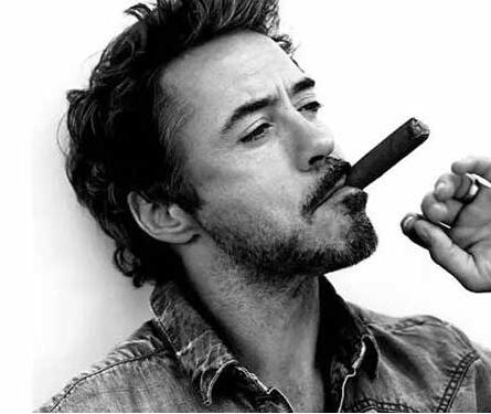 设不计的个人主页（背景预览） - 主页背景设置 - 站酷设计师设不计原创素材 - 站酷ZCOOL