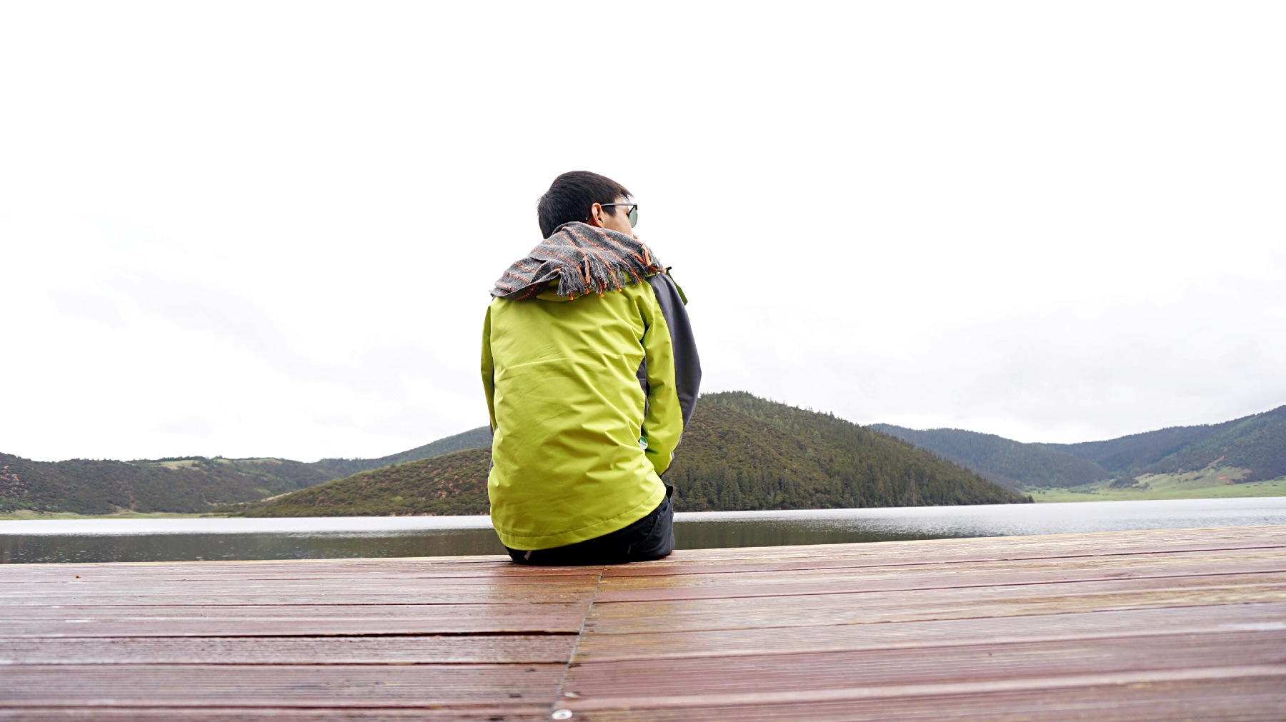 使命咚咚的个人主页（背景预览） - 主页背景设置 - 站酷设计师使命咚咚原创素材 - 站酷ZCOOL