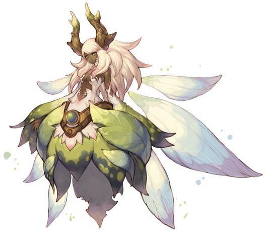 八百比丘尼的个人主页（背景预览） - 主页背景设置 - 站酷设计师八百比丘尼原创素材 - 站酷ZCOOL