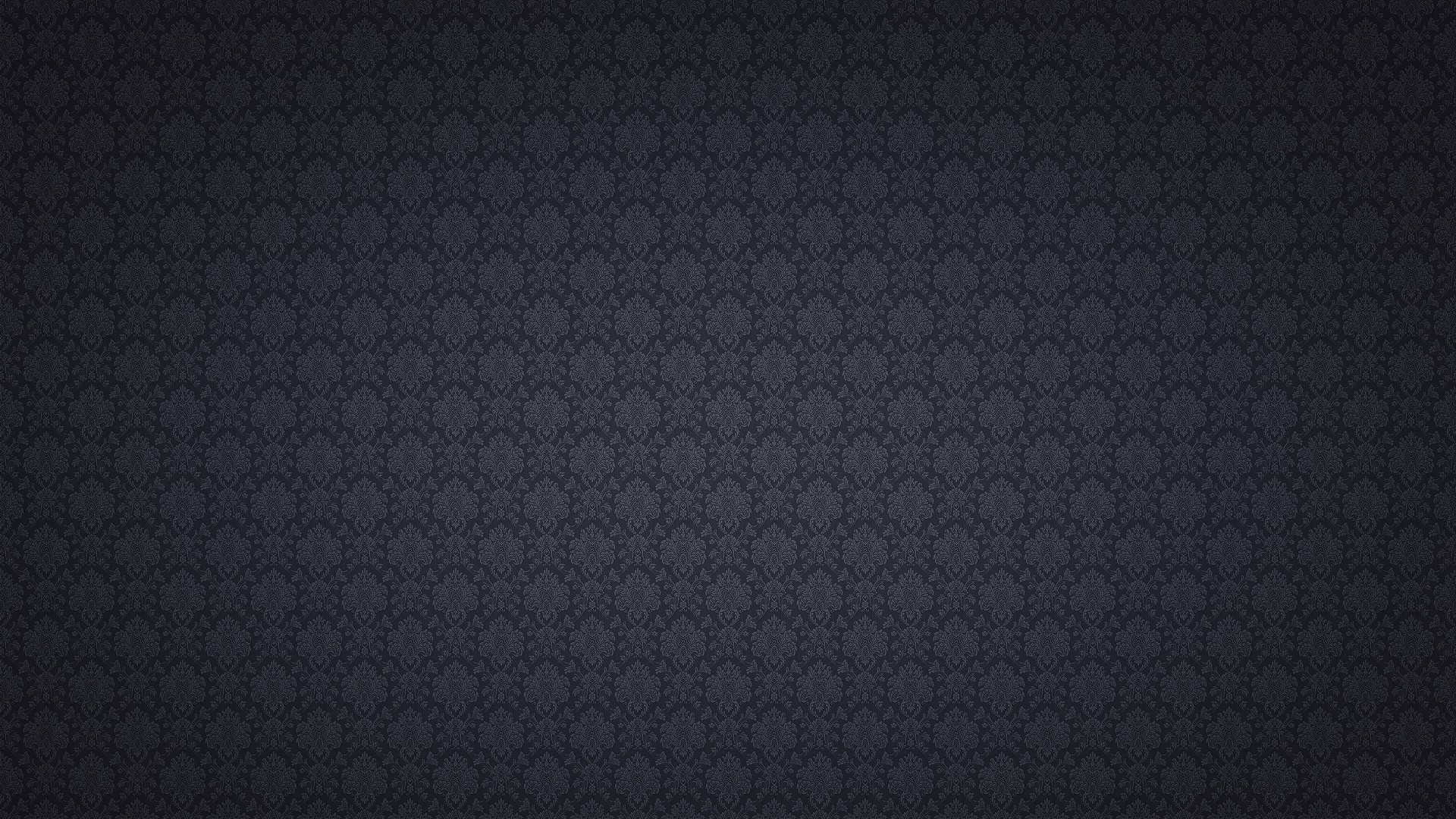 重構(gòu)光年的個人主頁（背景預(yù)覽） - 主頁背景設(shè)置 - 站酷設(shè)計師重構(gòu)光年原創(chuàng)素材 - 站酷ZCOOL