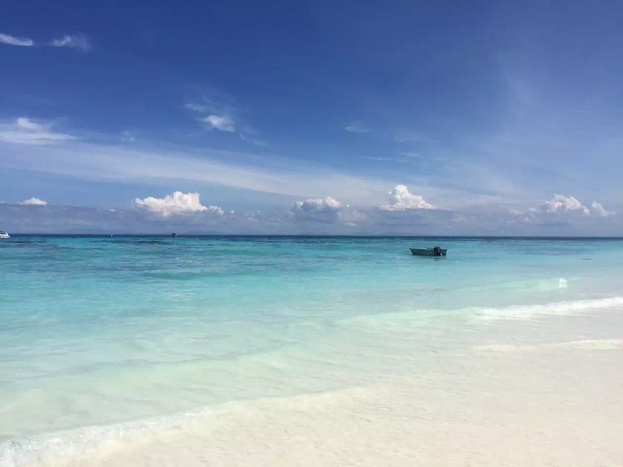 蛋撻娃娃的個人主頁（背景預(yù)覽） - 主頁背景設(shè)置 - 站酷設(shè)計師蛋撻娃娃原創(chuàng)素材 - 站酷ZCOOL