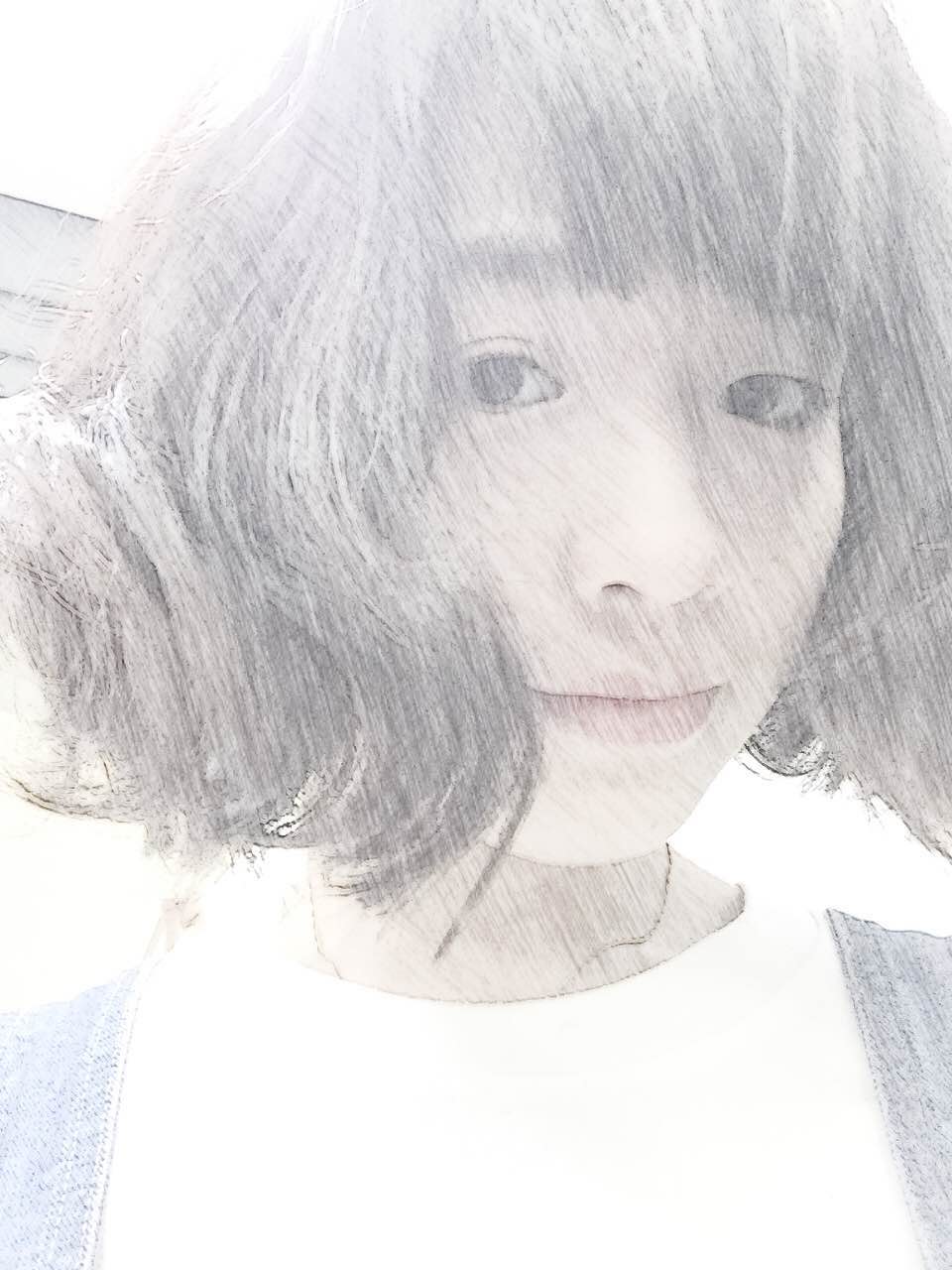 三三得山的個(gè)人主頁（背景預(yù)覽） - 主頁背景設(shè)置 - 站酷設(shè)計(jì)師三三得山原創(chuàng)素材 - 站酷ZCOOL