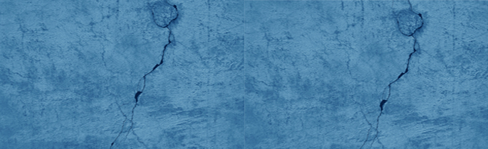 工业范的个人主页（背景预览） - 主页背景设置 - 站酷设计师工业范原创素材 - 站酷ZCOOL