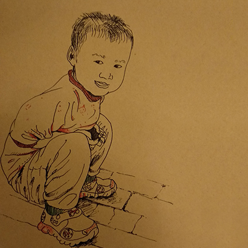 简一的个人主页（背景预览） - 主页背景设置 - 站酷设计师简一原创素材 - 站酷ZCOOL