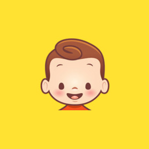 Doublezhong的个人主页（背景预览） - 主页背景设置 - 站酷设计师Doublezhong原创素材 - 站酷ZCOOL