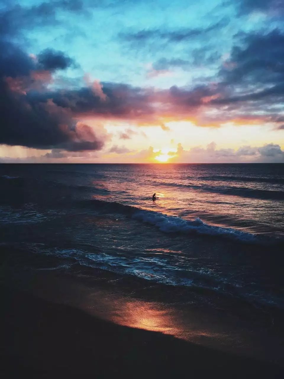 SWAG同学的个人主页（背景预览） - 主页背景设置 - 站酷设计师SWAG同学原创素材 - 站酷ZCOOL