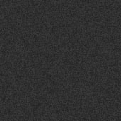 霸气小南歌的个人主页（背景预览） - 主页背景设置 - 站酷设计师霸气小南歌原创素材 - 站酷ZCOOL