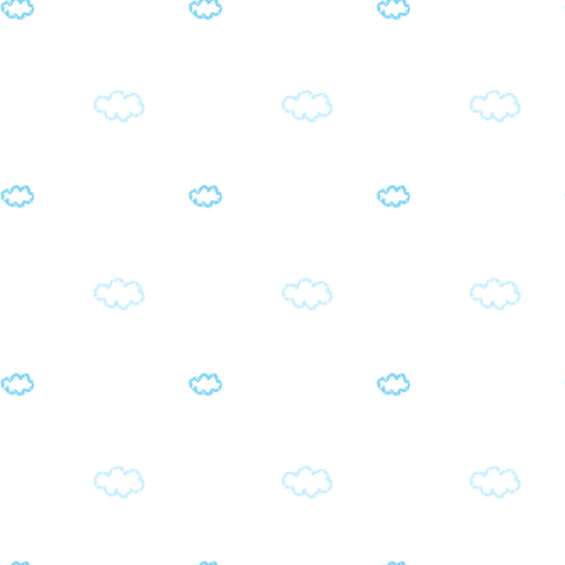 糖绿小宝MXJ的个人主页（背景预览） - 主页背景设置 - 站酷设计师糖绿小宝MXJ原创素材 - 站酷ZCOOL