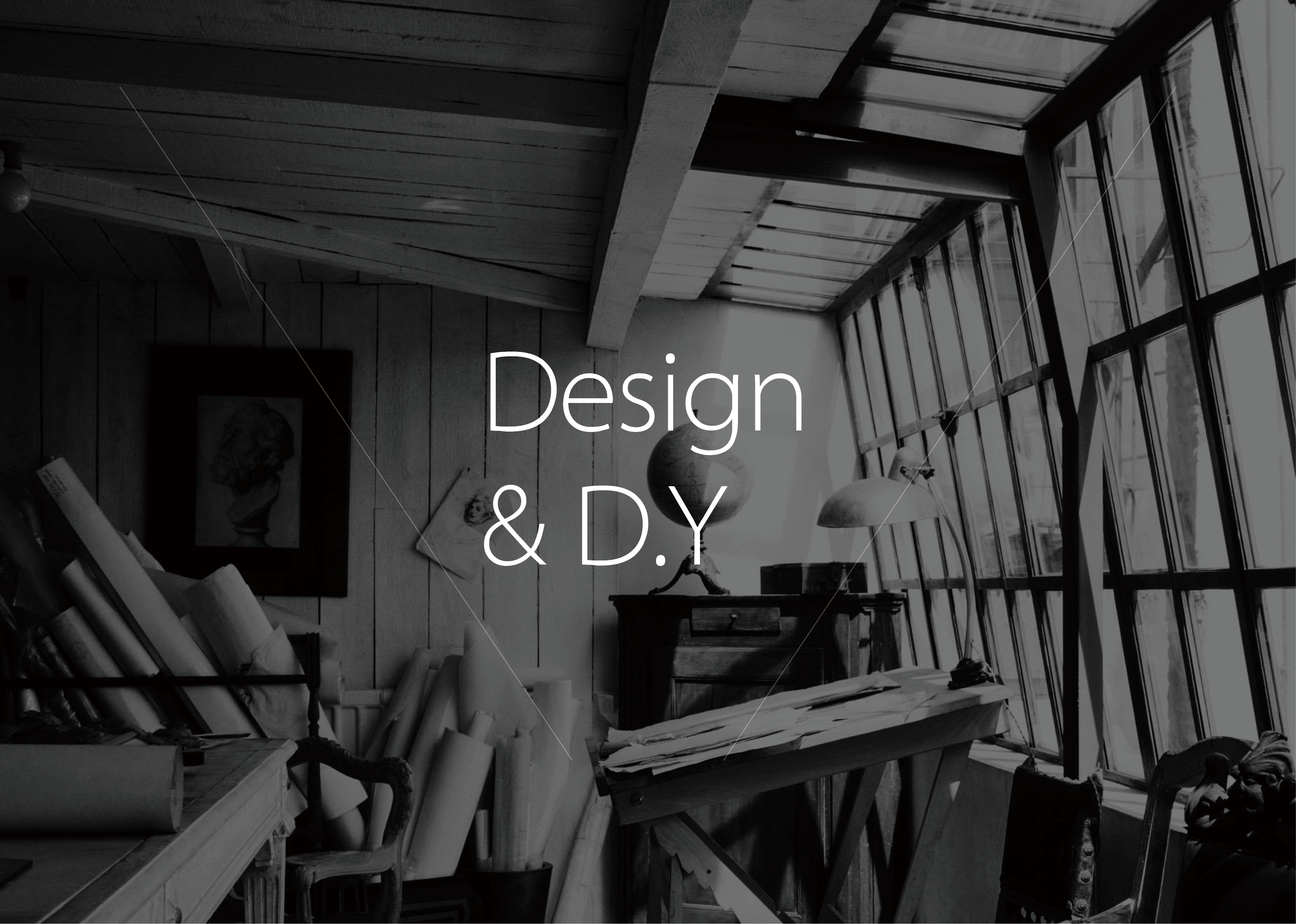 段先森design的个人主页（背景预览） - 主页背景设置 - 站酷设计师段先森design原创素材 - 站酷ZCOOL