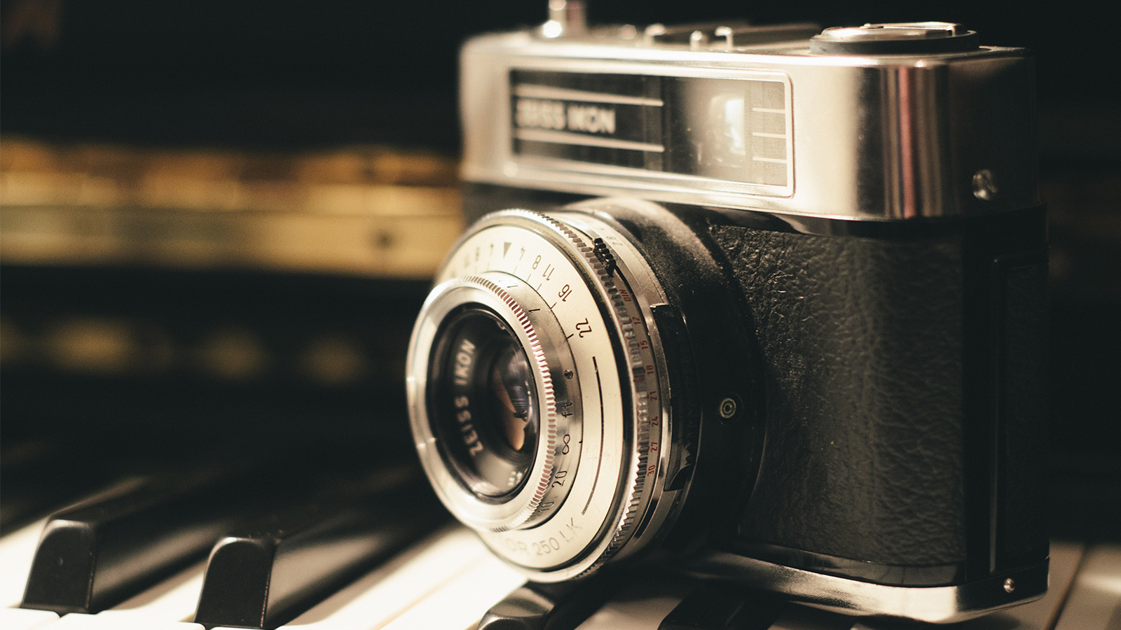 禾禾hehe的個人主頁（背景預覽） - 主頁背景設(shè)置 - 站酷設(shè)計師禾禾hehe原創(chuàng)素材 - 站酷ZCOOL