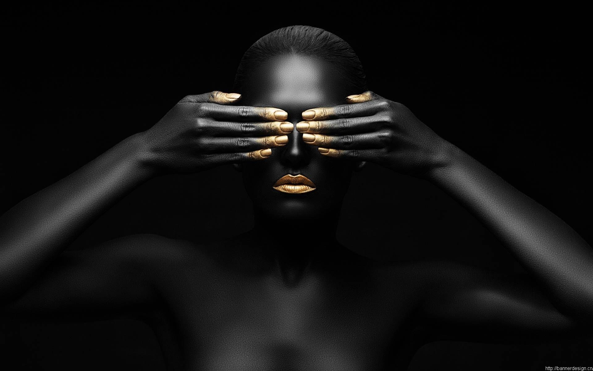 貳柒丨race的個(gè)人主頁（背景預(yù)覽） - 主頁背景設(shè)置 - 站酷設(shè)計(jì)師貳柒丨race原創(chuàng)素材 - 站酷ZCOOL