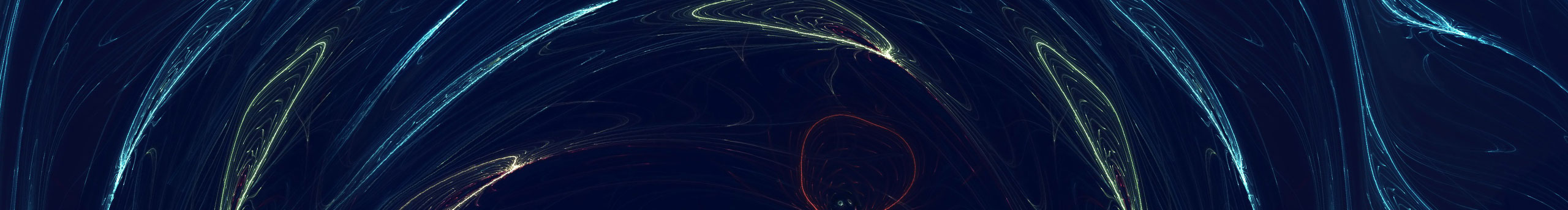 Alcor晴的個人主頁（背景預(yù)覽） - 主頁背景設(shè)置 - 站酷設(shè)計師Alcor晴原創(chuàng)素材 - 站酷ZCOOL