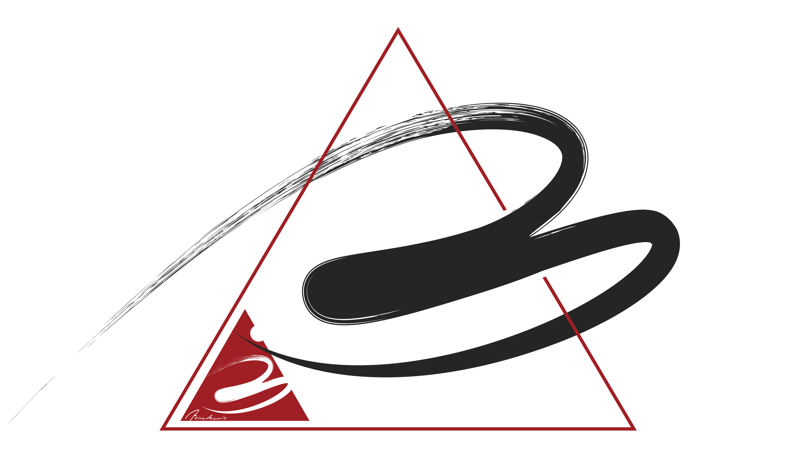 Academic有成的个人主页（背景预览） - 主页背景设置 - 站酷设计师Academic有成原创素材 - 站酷ZCOOL