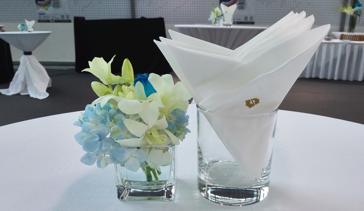 麦泡泡的个人主页（背景预览） - 主页背景设置 - 站酷设计师麦泡泡原创素材 - 站酷ZCOOL