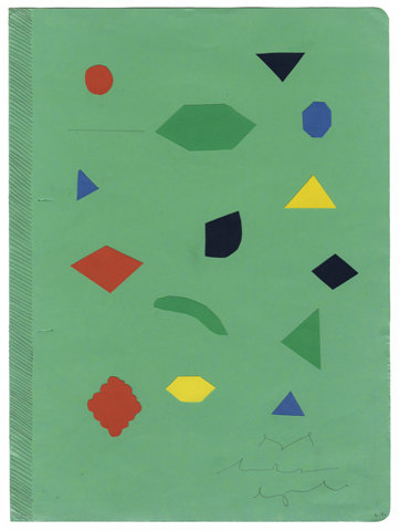 高小G的个人主页（背景预览） - 主页背景设置 - 站酷设计师高小G原创素材 - 站酷ZCOOL