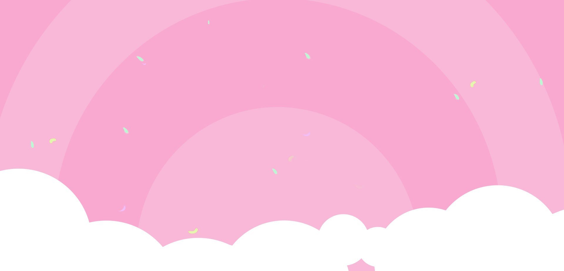 nymphaea莲的个人主页（背景预览） - 主页背景设置 - 站酷设计师nymphaea莲原创素材 - 站酷ZCOOL