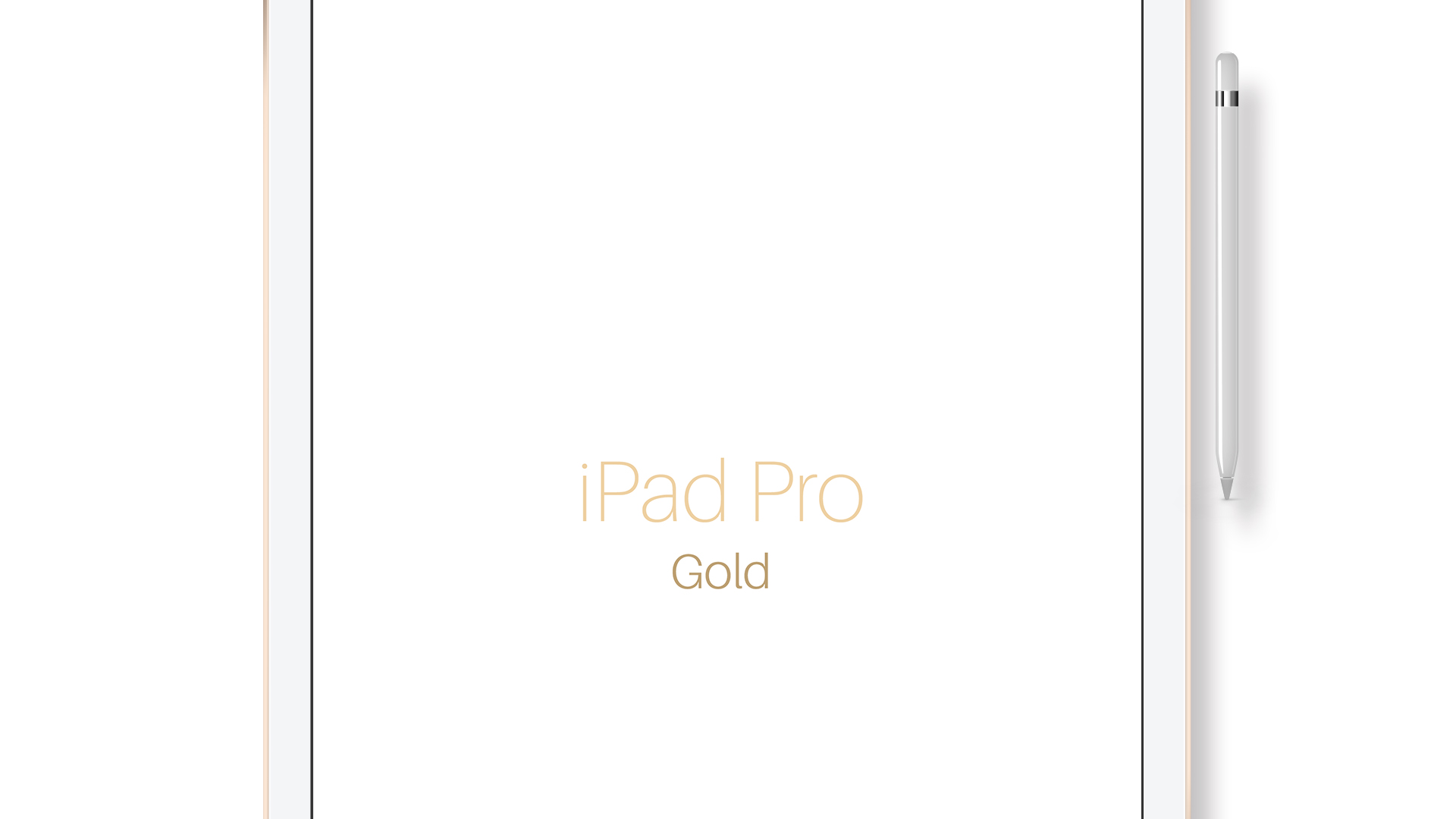 设计师韩军的个人主页（背景预览） - 主页背景设置 - 站酷设计师设计师韩军原创素材 - 站酷ZCOOL