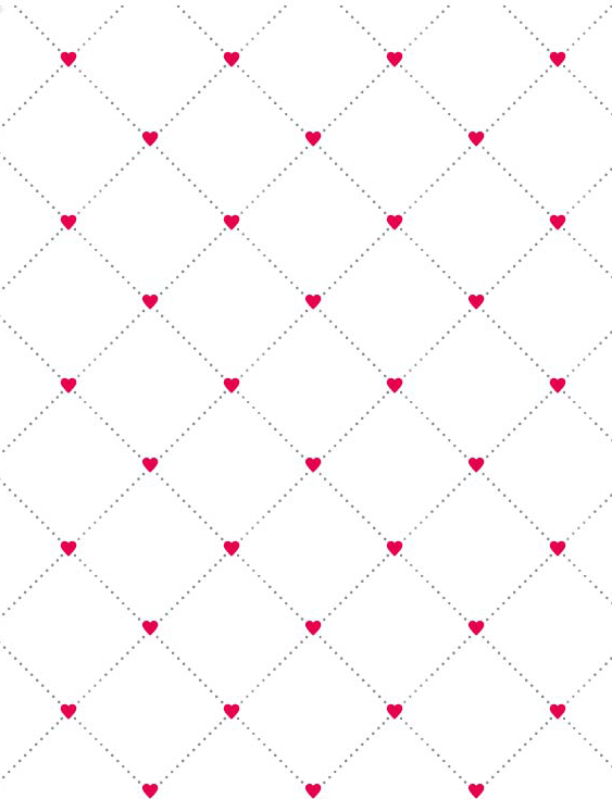 張_小魚的個(gè)人主頁（背景預(yù)覽） - 主頁背景設(shè)置 - 站酷設(shè)計(jì)師張_小魚原創(chuàng)素材 - 站酷ZCOOL