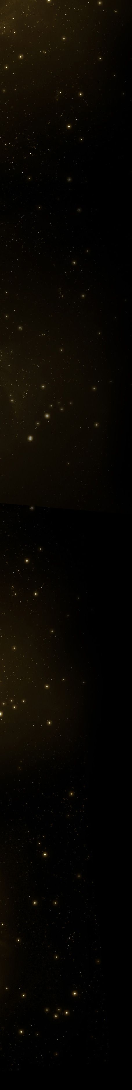 陳家小肥雞的個(gè)人主頁(yè)（背景預(yù)覽） - 主頁(yè)背景設(shè)置 - 站酷設(shè)計(jì)師陳家小肥雞原創(chuàng)素材 - 站酷ZCOOL