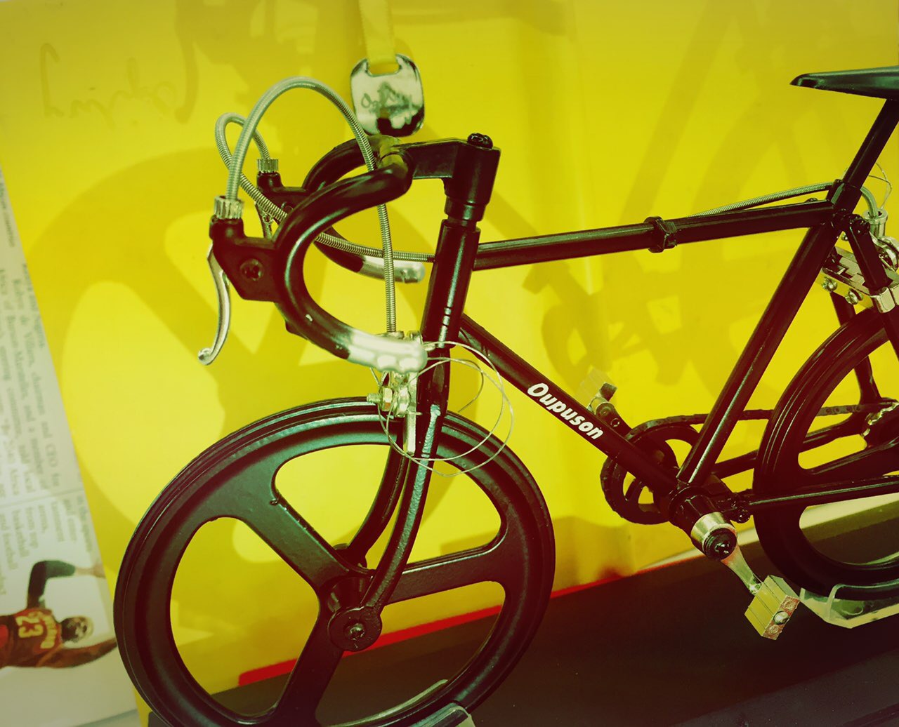 G子龍的个人主页（背景预览） - 主页背景设置 - 站酷设计师G子龍原创素材 - 站酷ZCOOL