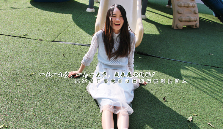 素864236097的個人主頁（背景預(yù)覽） - 主頁背景設(shè)置 - 站酷設(shè)計師素864236097原創(chuàng)素材 - 站酷ZCOOL