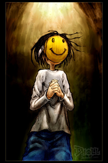 阿含净砂的个人主页（背景预览） - 主页背景设置 - 站酷设计师阿含净砂原创素材 - 站酷ZCOOL