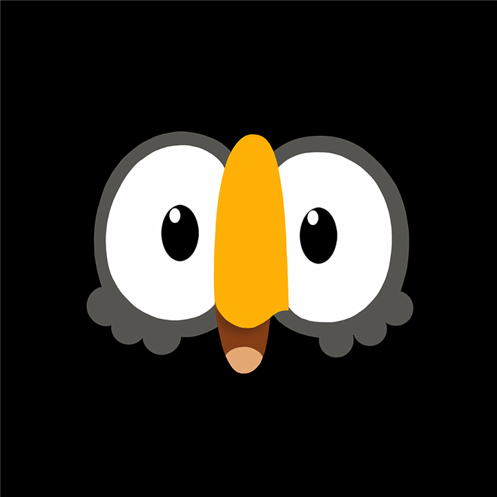 小丶天的个人主页（背景预览） - 主页背景设置 - 站酷设计师小丶天原创素材 - 站酷ZCOOL