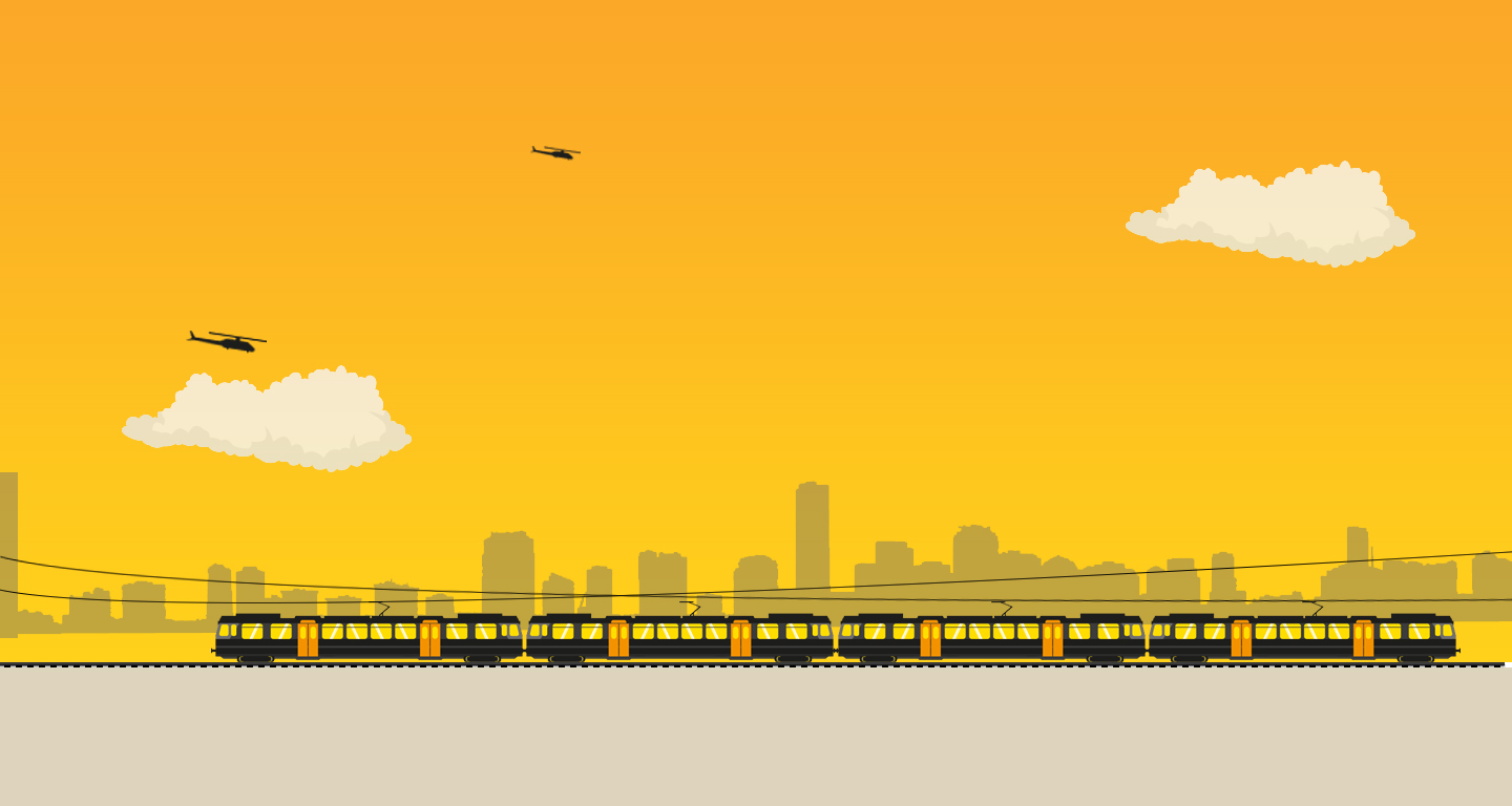 已被审核删除的个人主页（背景预览） - 主页背景设置 - 站酷设计师已被审核删除原创素材 - 站酷ZCOOL