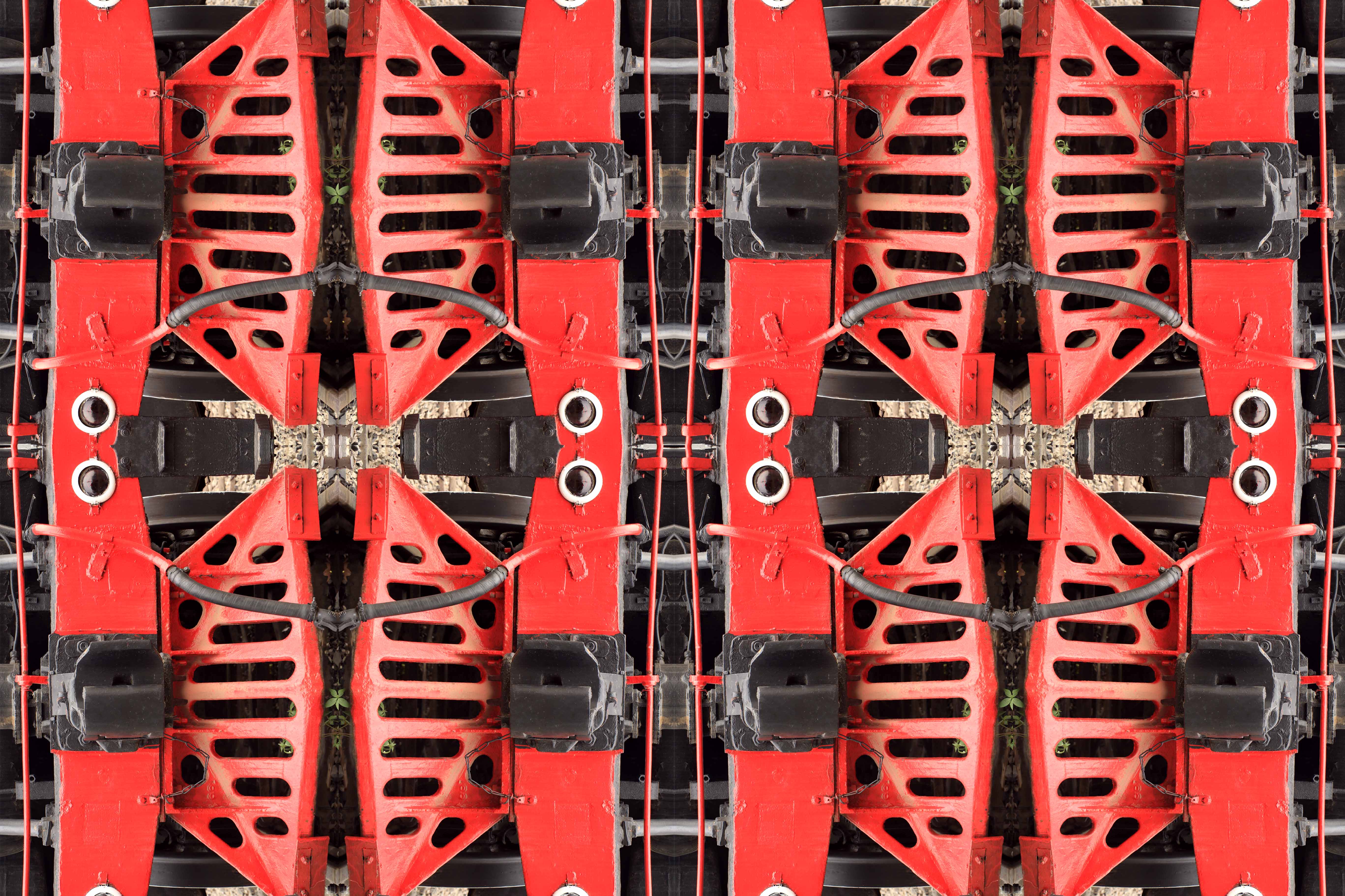 iamhaixiang的个人主页（背景预览） - 主页背景设置 - 站酷设计师iamhaixiang原创素材 - 站酷ZCOOL