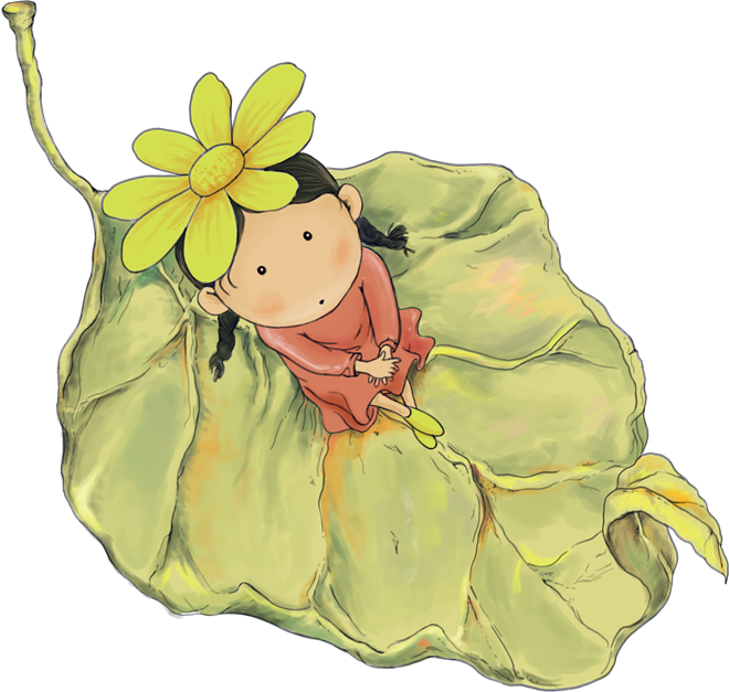 corner1的個人主頁（背景預覽） - 主頁背景設置 - 站酷設計師corner1原創(chuàng)素材 - 站酷ZCOOL