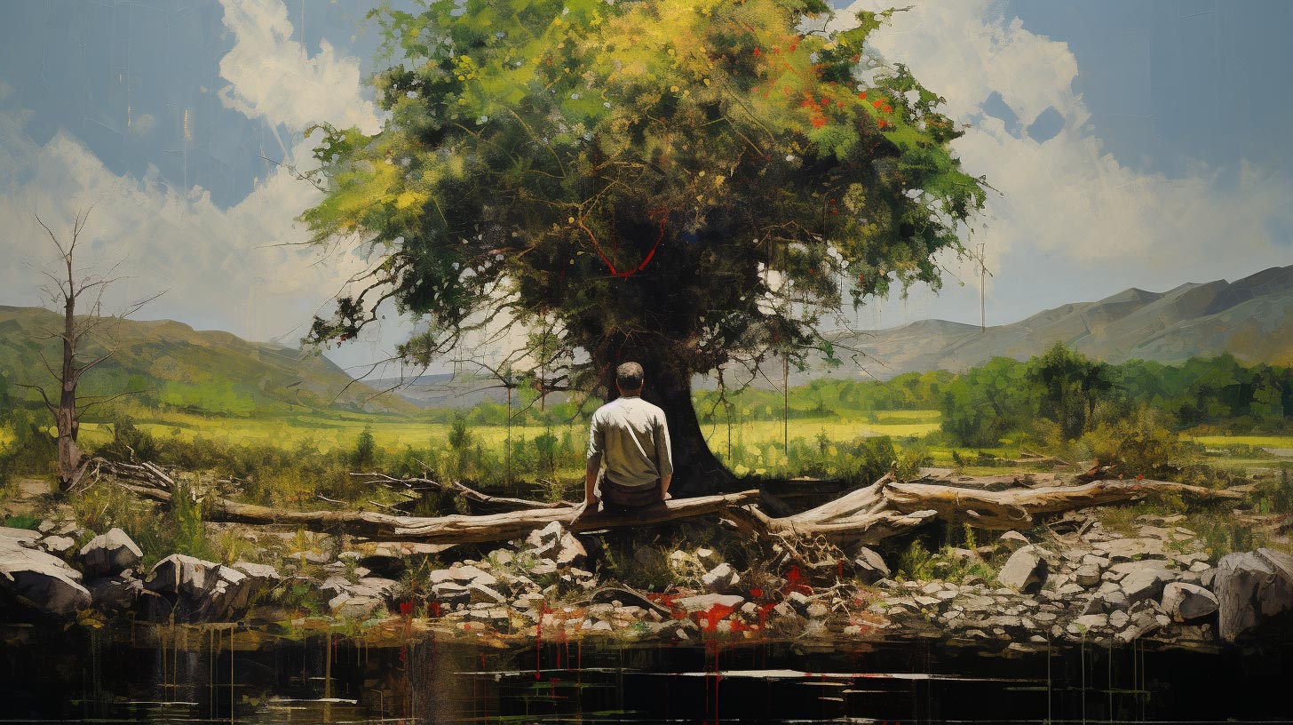 nissi_的個(gè)人主頁(yè)（背景預(yù)覽） - 主頁(yè)背景設(shè)置 - 站酷設(shè)計(jì)師nissi_原創(chuàng)素材 - 站酷ZCOOL