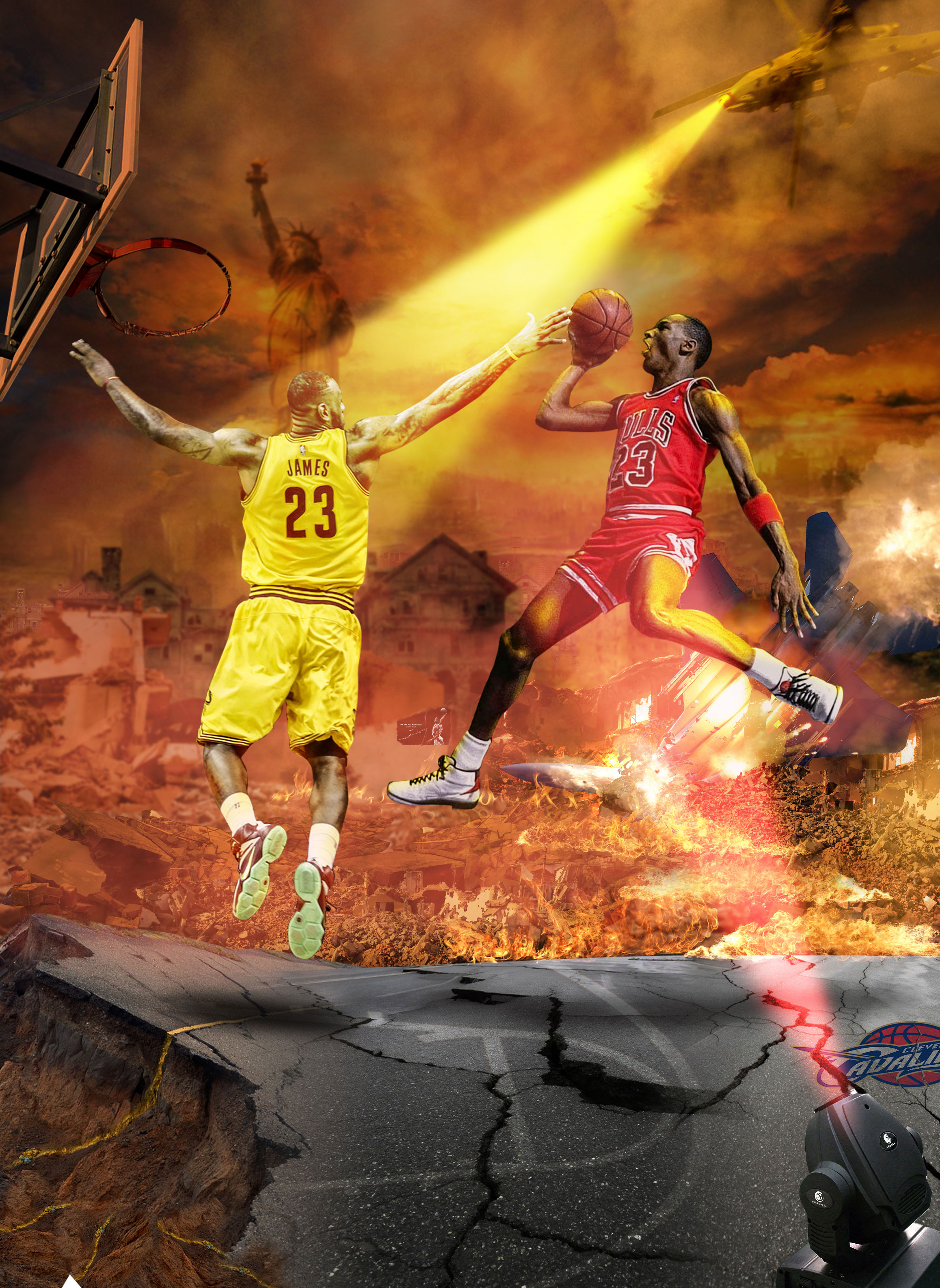 克利夫蘭的小鐵匠的個(gè)人主頁(yè)（背景預(yù)覽） - 主頁(yè)背景設(shè)置 - 站酷設(shè)計(jì)師克利夫蘭的小鐵匠原創(chuàng)素材 - 站酷ZCOOL