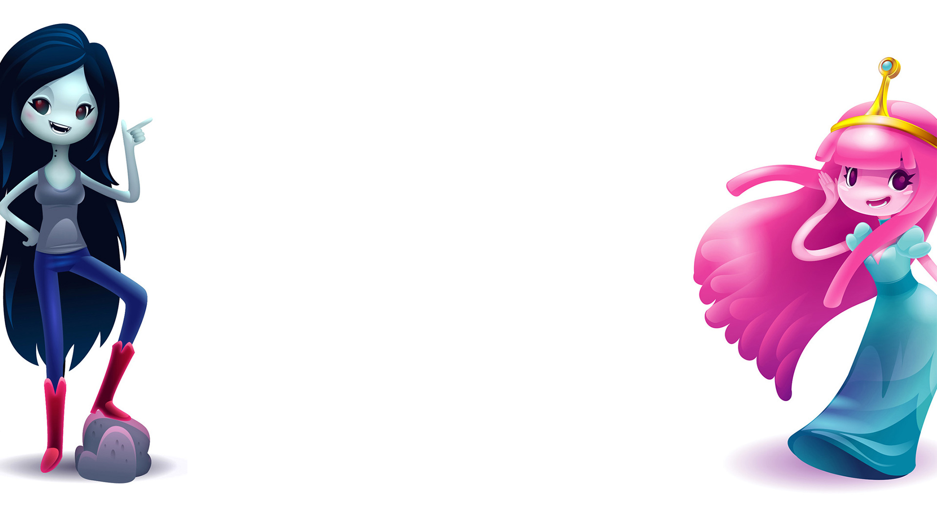 NicoleLung的个人主页（背景预览） - 主页背景设置 - 站酷设计师NicoleLung原创素材 - 站酷ZCOOL